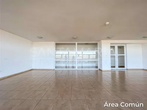 Venta Departamento Lomas Coloradas, San Pedro De La Paz