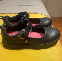 Comprar Zapato Colegio  Mujer ,talla 38 ,  Colloky