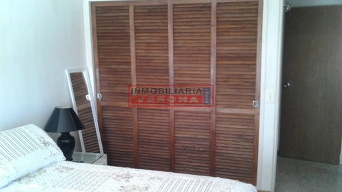 Imagen 18 de 18 de Apartamento En Peninsula, 1 Dormitorio *