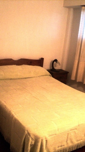 Gesell Departamento 2 Ambientes