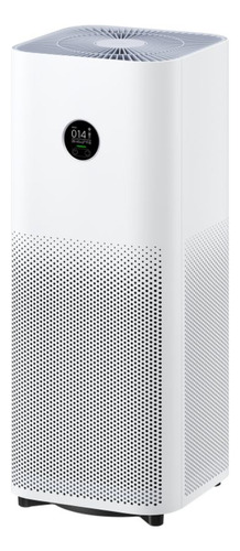 Purificador De Aire Xiaomi Smart Air Purifier 4 Pro