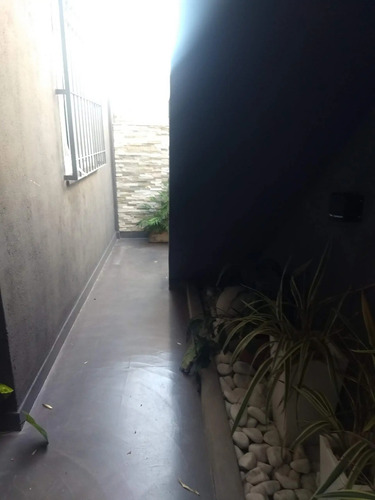 Vendo Depto Excelente Estado