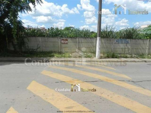 Imagem 7 de 15 de Oportunidade!lote Murado, Poço E Plano Em Atibaia - 4500-1