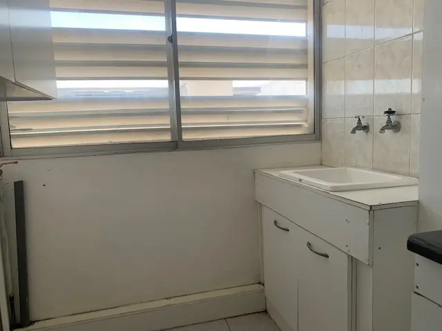 Imagen 4 de 14 de Oportunidad Depto 3d, 1b Ticnamar 2700uf Iquique