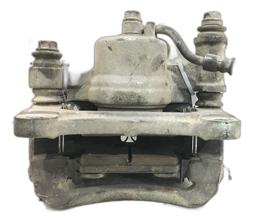 Caliper Delantera Derecha Honda Civic 2001-2004 (Usado)