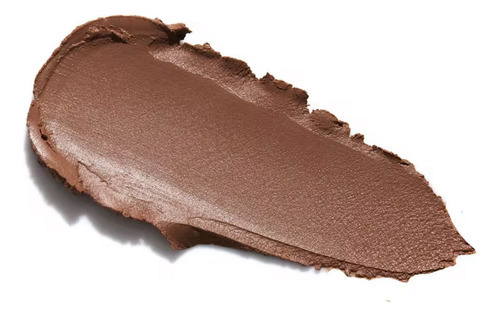 Maquillaje En Crema Warm Tan De Anastasia Beverly Hills Warm Tan