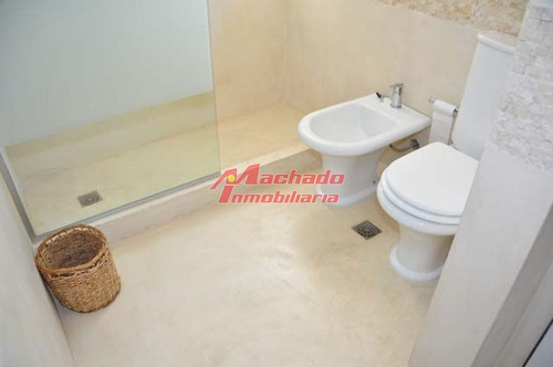 Imagen 27 de 30 de Sobre Mansa Apartamento