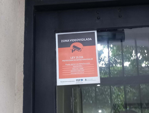Imagen 12 de 12 de Departamento - Villa Luro