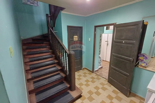 Encantador Terreno En Maipú: Espacio Y Confort