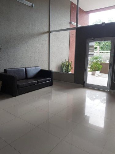 Imagen 4 de 20 de Departamento - Moron