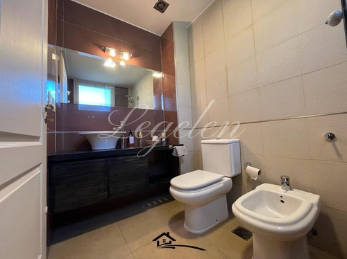 Imagen 10 de 14 de Departamento Monoambiente En Venta En El Complejo La Vieja Estación, Canning