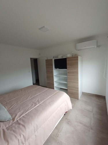 Imagen 6 de 16 de Casa Quinta Para 6 Personas