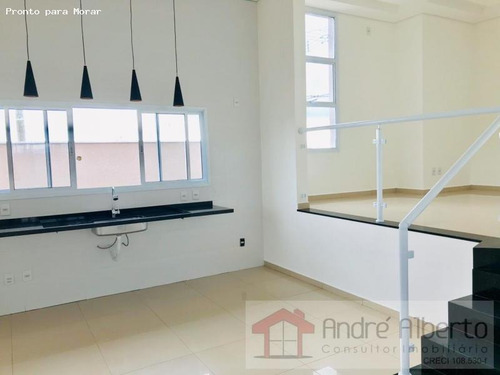 Imagem 6 de 15 de Casa Em Condomínio Para Venda Em Sorocaba, Cajuru Do Sul, 3 Dormitórios, 1 Suíte, 2 Banheiros, 4 Vagas - 571_1-1324620