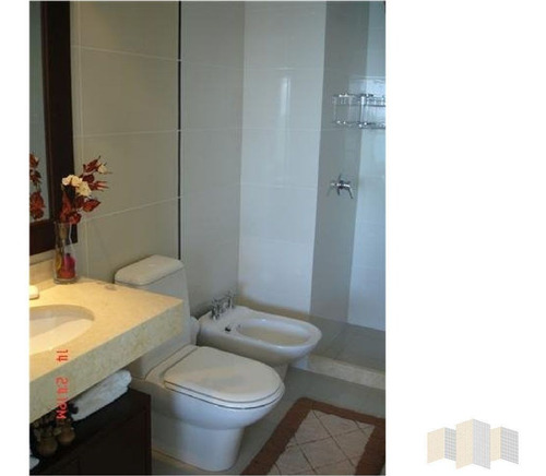 Imagen 23 de 30 de Apartamento En Punta Del Este, Mansa