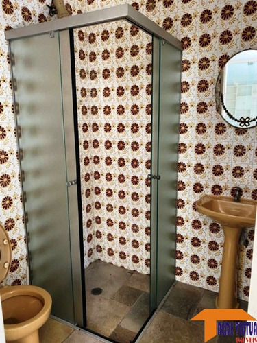 Imagem 11 de 20 de Vende - Alto Padrão - Morumbi Sobrado - 4 Dorm. 2 Suítes - 8 Vagas Ac. 518.00m² - At. 875.00 M² - 1626so - 70730337