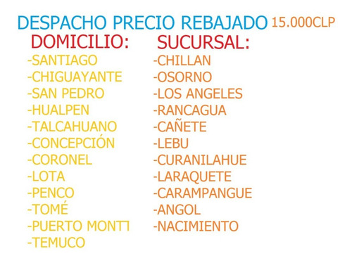 Caja Herramientas Para Camioneta Aeroklas Gravity 220 Lts
