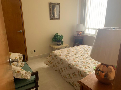 Imagen 6 de 15 de Departamento En Venta, Huixquilucan, Estado De México