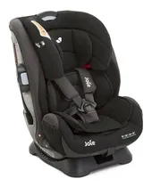 Comprar Butaca Bebe Para Auto Joie Every Stage - Iaruchis Bebe