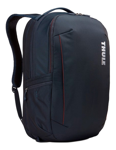 Mochila Thule Subterra 30l Azul