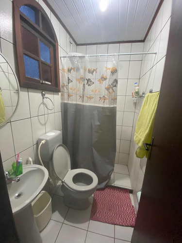 Temporada Sítio Em Paty Dos Alferes