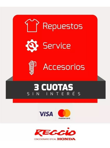 Imagen 9 de 9 de Honda Glh 150 Okm 2022 Tipo Cg150 Cb125 Nuevo Modelo