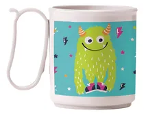 Comprar Taza Monstruito 280ml Tupperware® Libre De Bpa