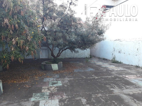 Imagem 15 de 15 de Ponto Comercial - Pauliceia - Ref: 2695 - V-2695