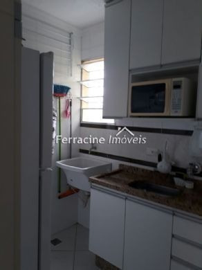 Imagem 4 de 7 de 01122 - Casa De Condominio 2 Dorms, Jardim Maria Dirce - Guarulhos/sp - 1122