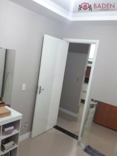 Imagem 5 de 12 de Apartamento 2 Dormitórios - Ap02412