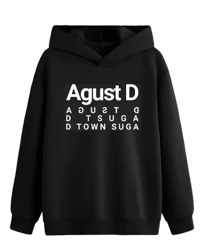 Ropa bts mercadolibre new arrivals