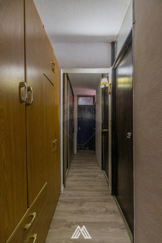 Imagen 11 de 11 de Venta Apartamento De 3 Dormitorios Malvin Norte