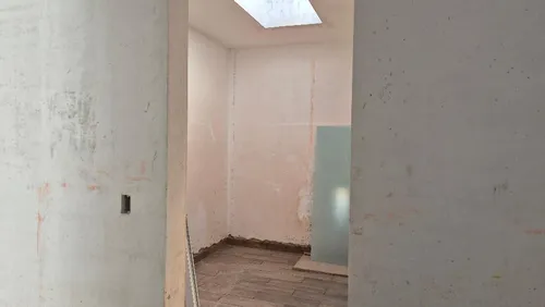 Casa En Venta En Santa Barbara Al Poniente De La Ciudad De Aguascalientes, Entre Salida A Calvillo Y Blvd San Marcos