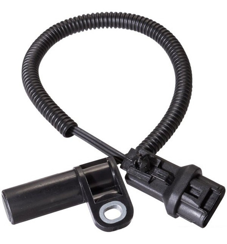 Sensor Cigueñal Jeep Wrangler 4.0 1997-2002