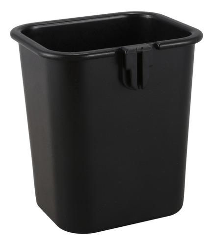 Soporte Para Cepillos De Dientes Con Ventosa Para 4 Piezas,
