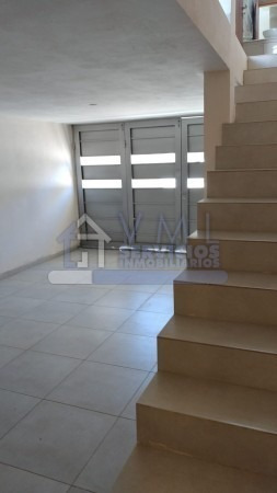 Imagen 17 de 23 de Duplex A Estrenar En Lomas De Manantiales 3 Dormitorios