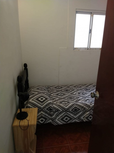 Imagen 8 de 14 de Alquiler Estudiantil 2023 - Solo Estudiantes - Mar Del Plata