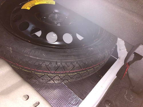Kit Gnv Geração 5 Italiano, Spin Por Baixo 2 Cilindros 7,5m3