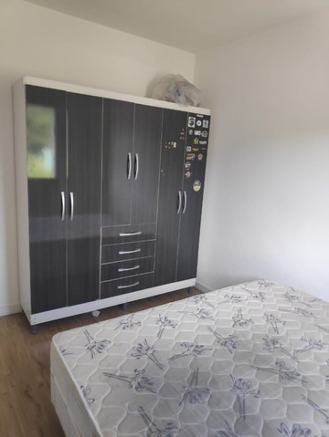 Imagem 7 de 29 de Rrcod3389 - Apartamento Condominio Inspire Barueri - Verde - 02 Dorm - 01 Vaga - 51mts - Oportunidade - Ótima Localização - Rr3389 - 69288035
