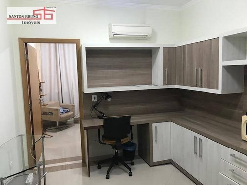 Imagem 17 de 30 de Prédio Comercial Com 800 M², A 200 Metros Da Av Paulista E 400 Metros Da Estações De Metrô Brigadeiro E Masp. Informações - (11) 97200-3334 - Cláudio. - Pr0039