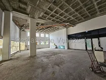 Comprar Local Comercial A La Venta Montaña Alta Ccdocente.en Obra Gris Lo Que Permite Plasmar Exactamente Tu Proyecto.ideal Para Negocio Equipo Y Material Medico.25-10137gm