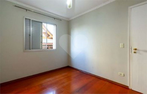 Apartamento 2 Dormitórios Em Perdizes. - 353-im206713