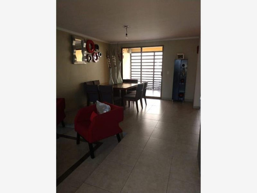 Casa Sola En Venta Villas De La Cantera