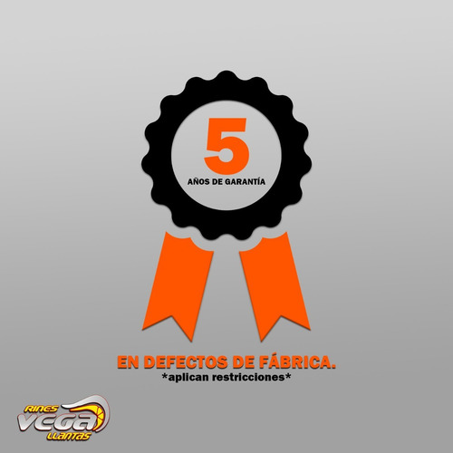 Llanta 255/55r19 Pirelli S-atr Allterrain Xl 111h
