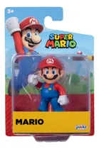 Comprar Figuras Surtidas De 2.5 Pulgadas Nintendo Serie 44