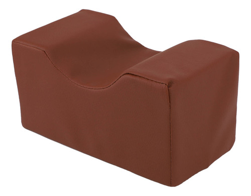 Almohada De Tobillo, Esponja Elevadora De Pies Transpirable
