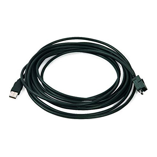 Cable De Repuesto Usb Para Nexiq Usb Link 2