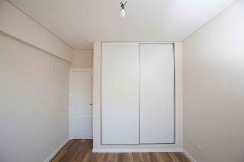 Departamento En Alquiler Bernal