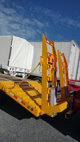 Cama Baja 35 40 48 53 Pies El Mejor Precio Atro Modelo 2026