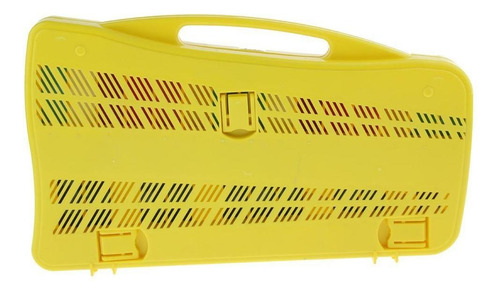 Niños Xilófono Piano Juguetes Pianos Teclados Instrumentos