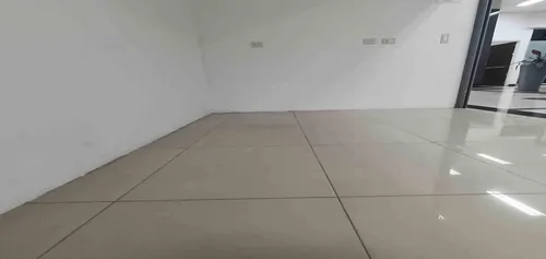 Local En Arriendo En Sector Estadio Centenario/armenia (279059631).